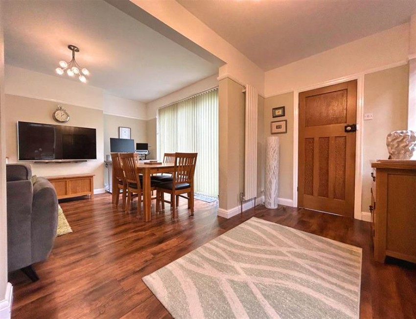 Images for Walton Road, Sale