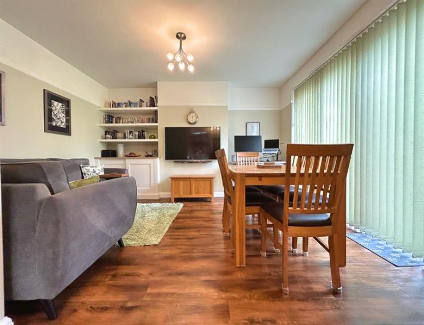 Images for Walton Road, Sale