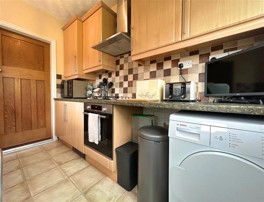 Images for Walton Road, Sale