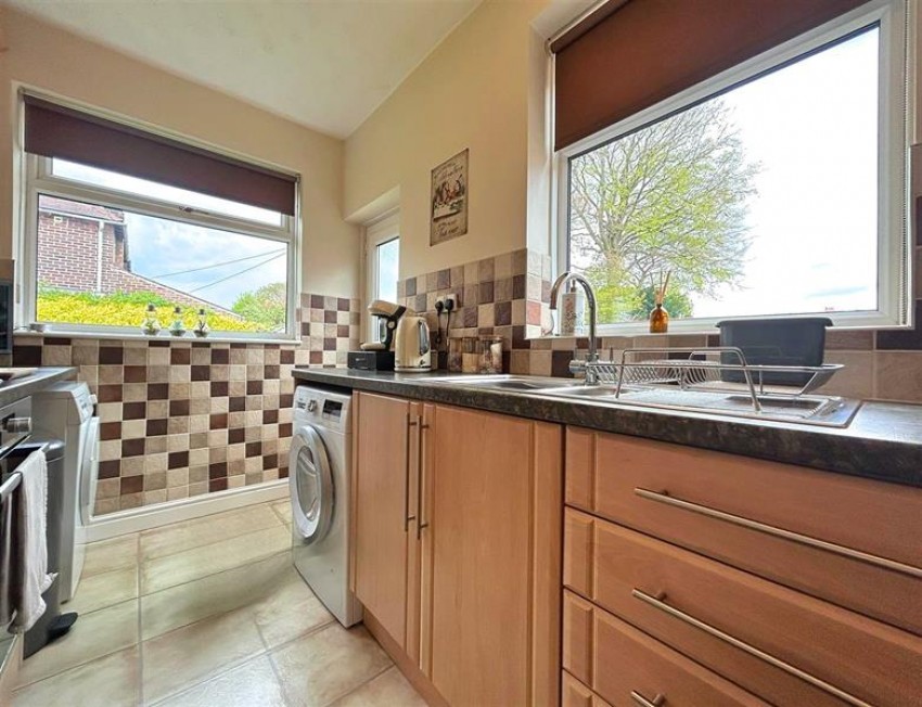 Images for Walton Road, Sale