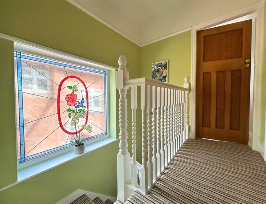 Images for Walton Road, Sale