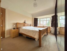 Images for Walton Road, Sale