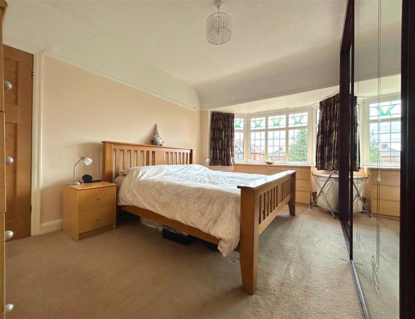 Images for Walton Road, Sale