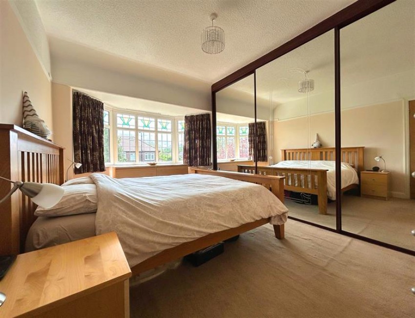 Images for Walton Road, Sale