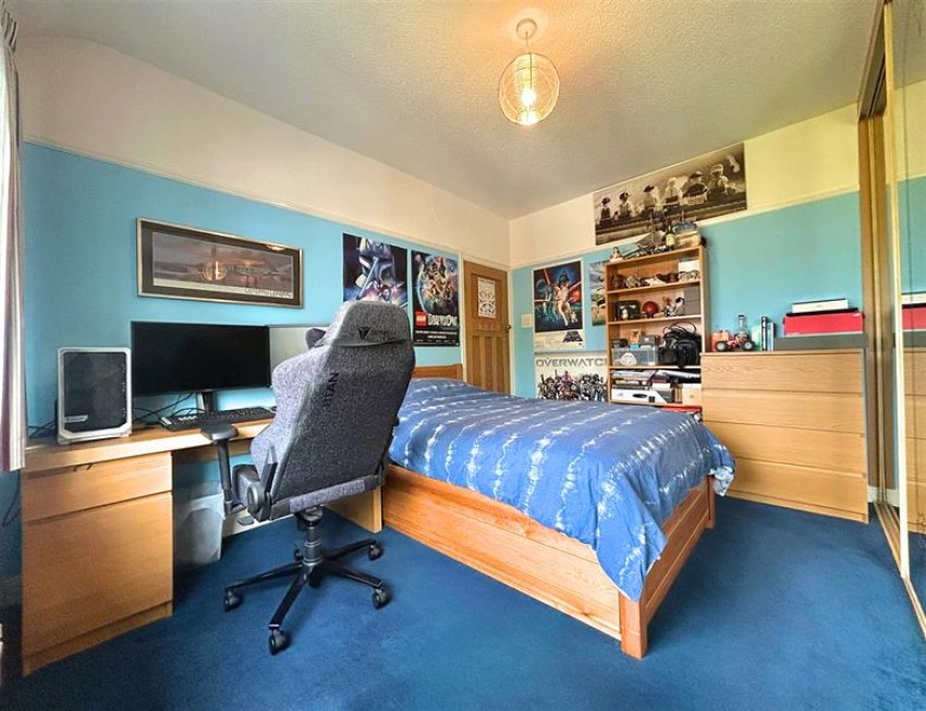 Images for Walton Road, Sale