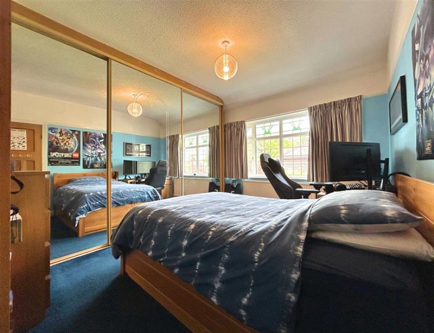 Images for Walton Road, Sale