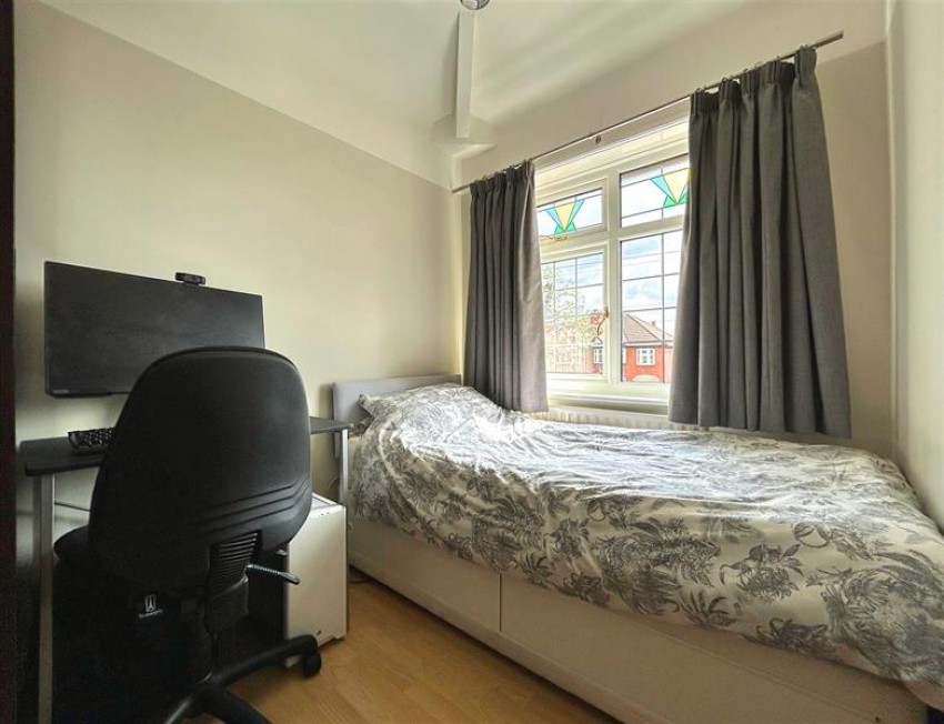 Images for Walton Road, Sale