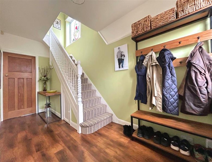 Images for Walton Road, Sale