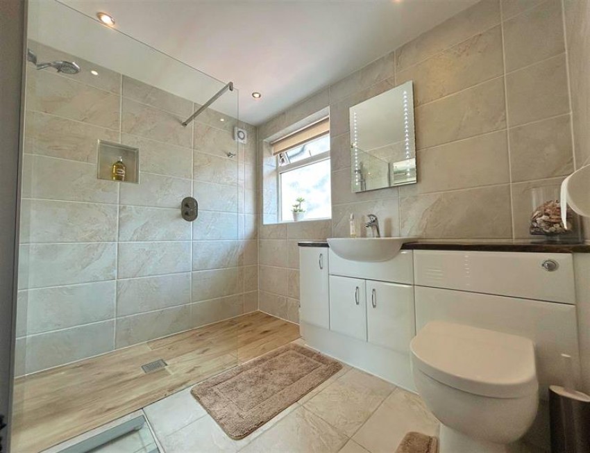 Images for Walton Road, Sale