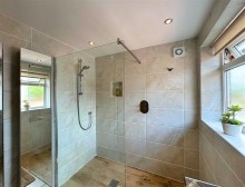 Images for Walton Road, Sale