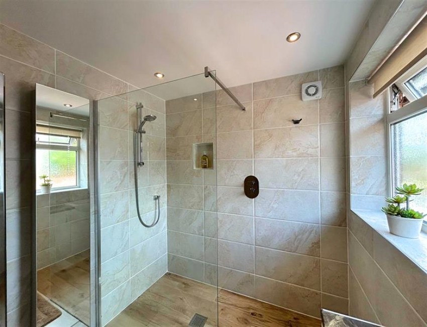 Images for Walton Road, Sale