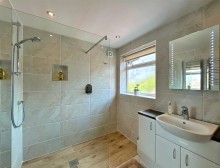 Images for Walton Road, Sale