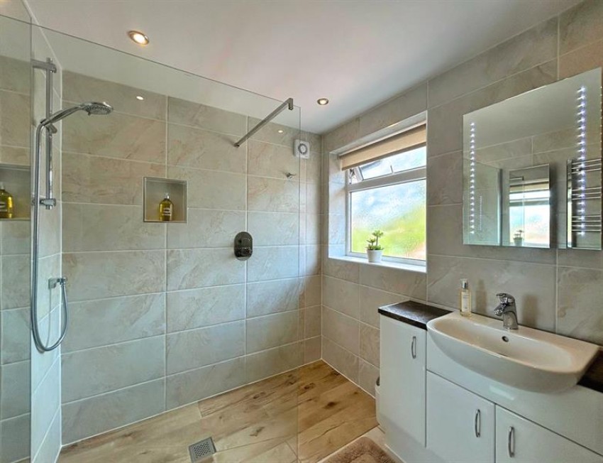 Images for Walton Road, Sale