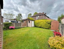 Images for Walton Road, Sale