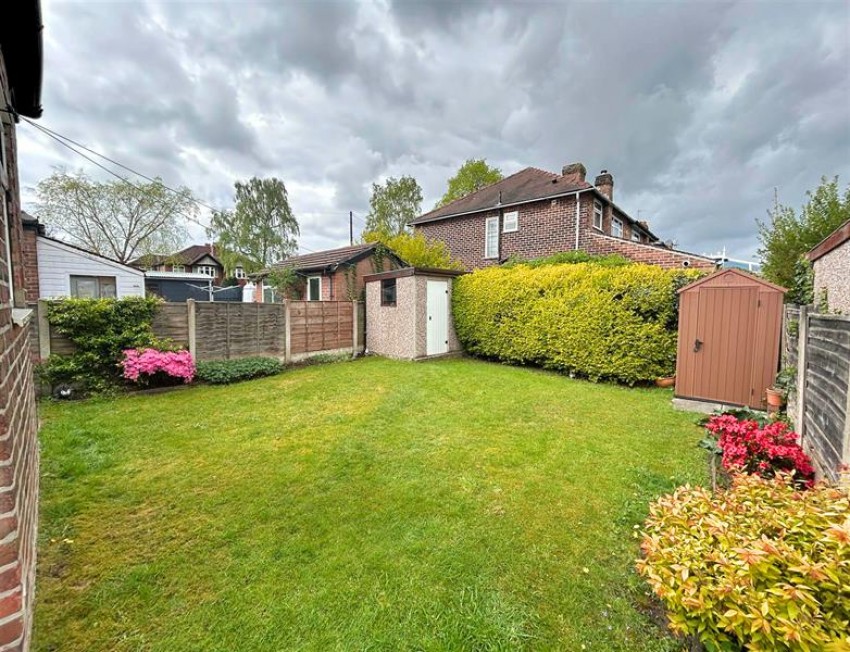 Images for Walton Road, Sale
