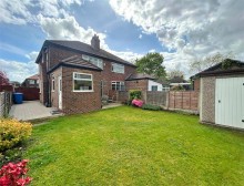 Images for Walton Road, Sale
