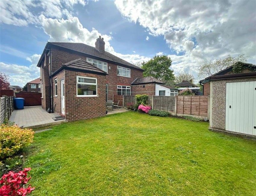 Images for Walton Road, Sale