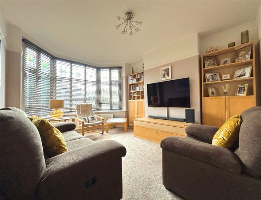 Images for Walton Road, Sale