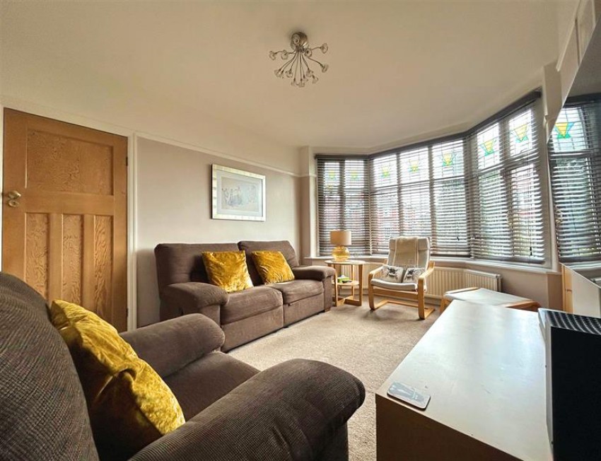 Images for Walton Road, Sale