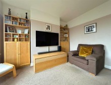 Images for Walton Road, Sale