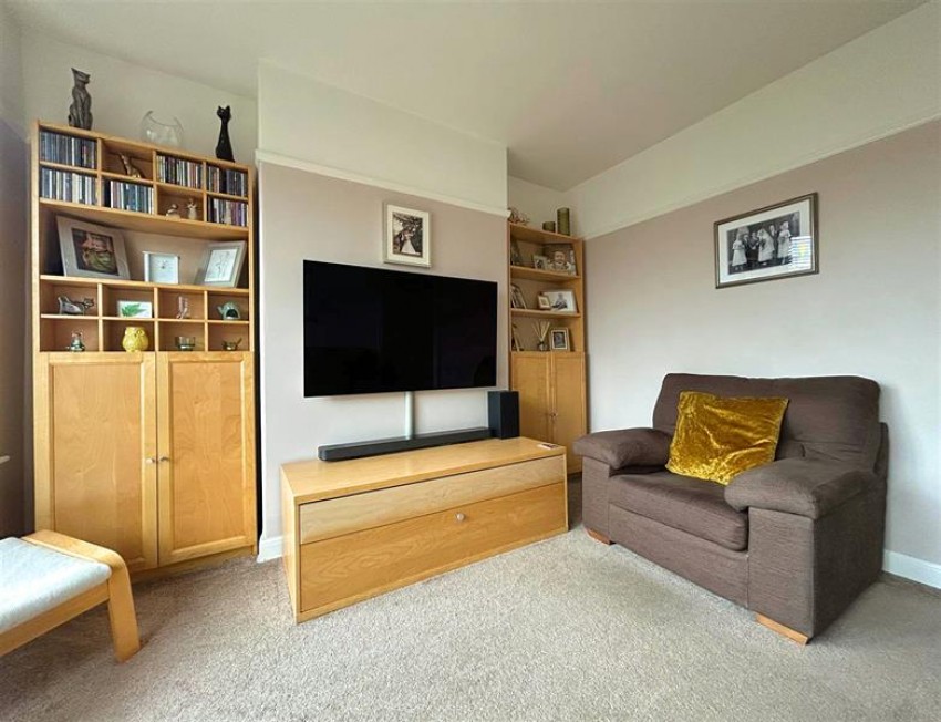 Images for Walton Road, Sale