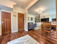 Images for Walton Road, Sale