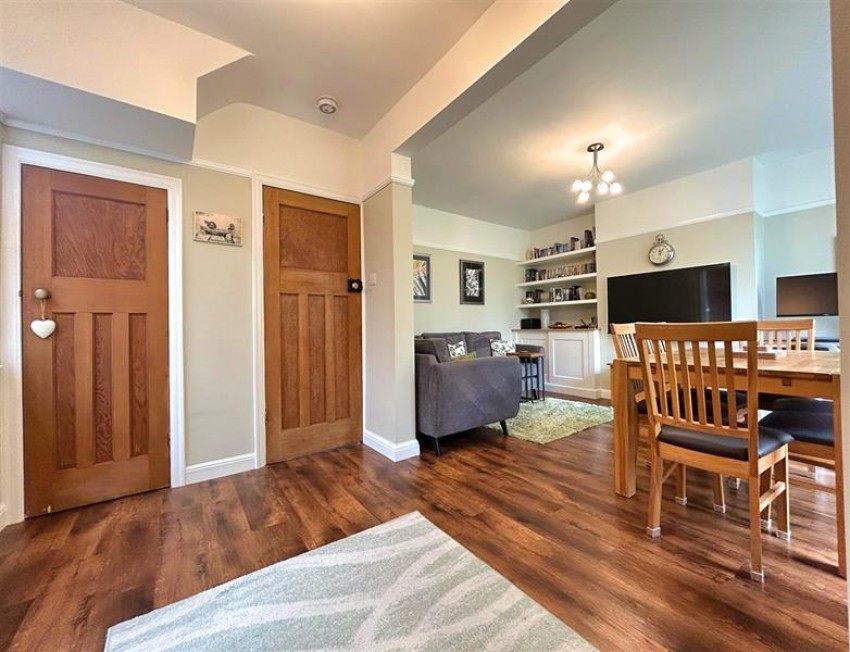 Images for Walton Road, Sale