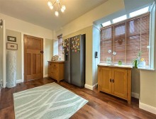 Images for Walton Road, Sale