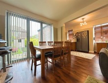 Images for Walton Road, Sale