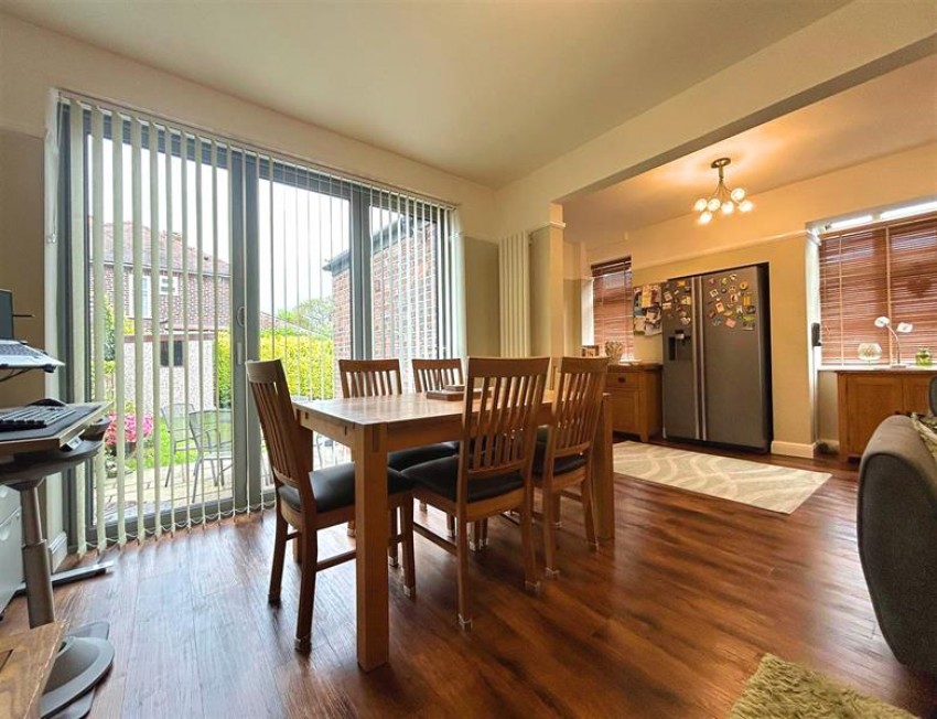 Images for Walton Road, Sale