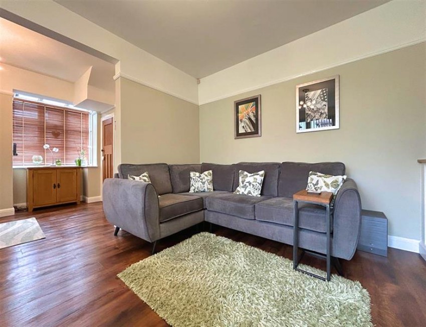 Images for Walton Road, Sale