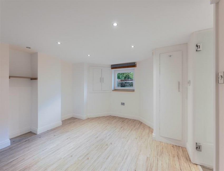 Images for Derby Road, Heaton Moor, Stockport