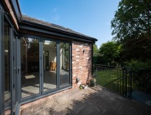 Images for Derby Road, Heaton Moor, Stockport