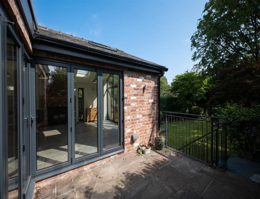 Images for Derby Road, Heaton Moor, Stockport