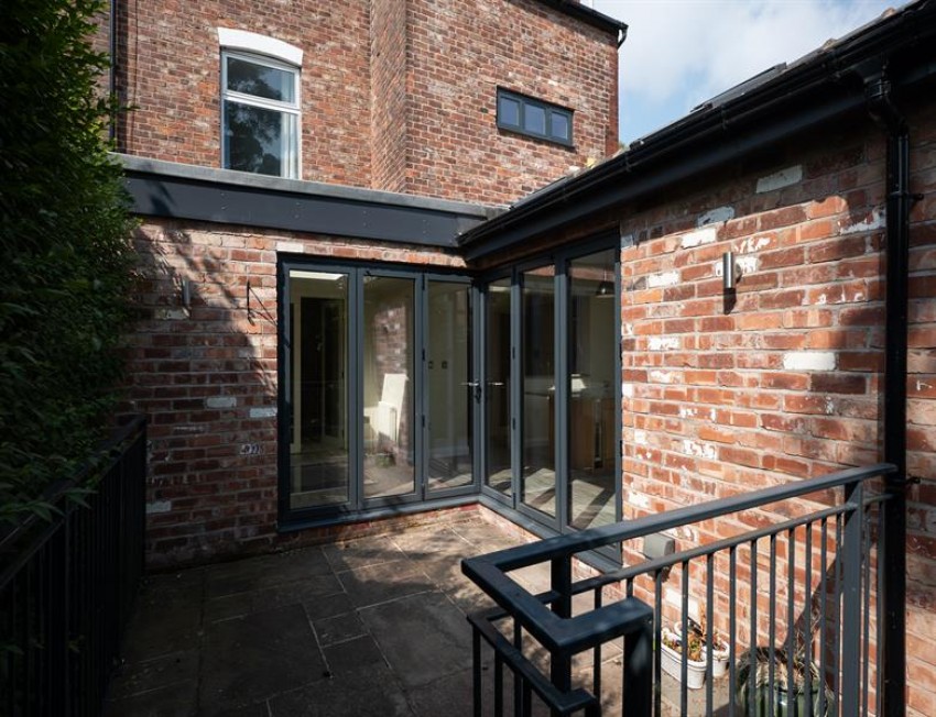 Images for Derby Road, Heaton Moor, Stockport