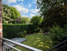 Images for Derby Road, Heaton Moor, Stockport