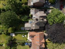 Images for Derby Road, Heaton Moor, Stockport