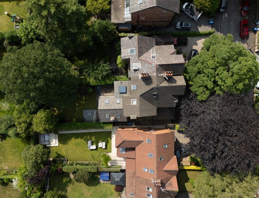 Images for Derby Road, Heaton Moor, Stockport