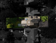 Images for Derby Road, Heaton Moor, Stockport