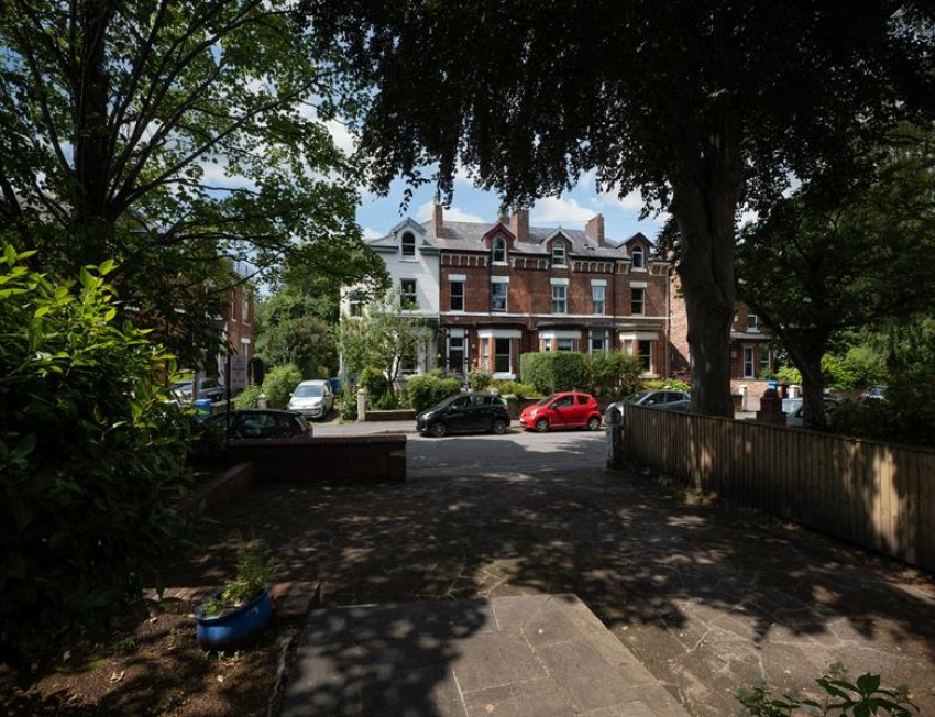Images for Derby Road, Heaton Moor, Stockport