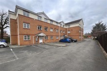 Images for Kingswood Court, Grove Avenue, Wilmslow