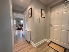 Images for Kingswood Court, Grove Avenue, Wilmslow