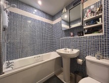 Images for Kingswood Court, Grove Avenue, Wilmslow