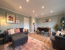 Images for Kingswood Court, Grove Avenue, Wilmslow