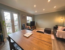 Images for Kingswood Court, Grove Avenue, Wilmslow