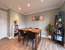 Images for Kingswood Court, Grove Avenue, Wilmslow