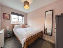 Images for Kingswood Court, Grove Avenue, Wilmslow