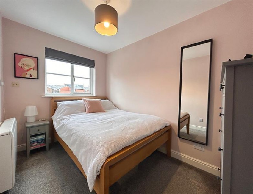 Images for Kingswood Court, Grove Avenue, Wilmslow