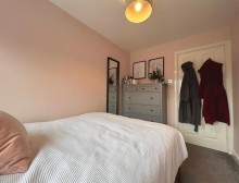 Images for Kingswood Court, Grove Avenue, Wilmslow