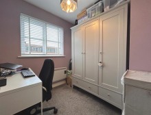 Images for Kingswood Court, Grove Avenue, Wilmslow